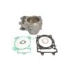 ATHENA Easy MX cilinderkit - Ø96mm Kawasaki KFX450R