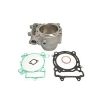 ATHENA Easy MX cilinderkit - Ø96mm Kawasaki KFX450R