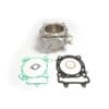 ATHENA Easy MX cilinderkit - Ø96mm Kawasaki KFX450R