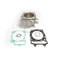 ATHENA Easy MX cilinderkit - Ø96mm Kawasaki KFX450R