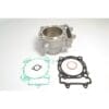 ATHENA Easy MX cilinderkit - Ø96mm Kawasaki KFX450R