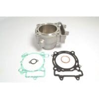 ATHENA Easy MX cilinderkit - Ø96mm Kawasaki KFX450R