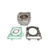ATHENA Easy MX cilinderkit - Ø76mm KTM
