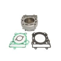 800Wx800H-1013430-1 ATHENA Easy MX cilinderkit - Ø76mm KTM