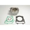 ATHENA Easy MX cilinderkit - Ø76mm KTM