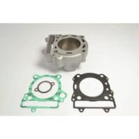 ATHENA Easy MX cilinderkit - Ø76mm KTM