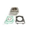 ATHENA Easy MX cilinderkit - Ø76mm KTM
