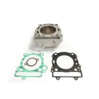 ATHENA Easy MX cilinderkit - Ø76mm KTM