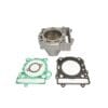 ATHENA Easy MX cilinderkit - Ø76mm KTM