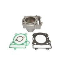 ATHENA Easy MX cilinderkit - Ø76mm KTM