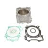 ATHENA Easy MX cilinderkit - Ø95mm Yamaha