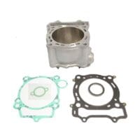 800Wx800H-1013433-1 ATHENA Easy MX cilinderkit - Ø95mm Yamaha