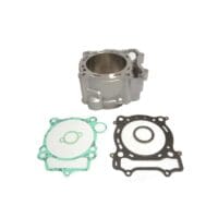 ATHENA Easy MX cilinderkit - Ø95mm Yamaha