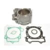 ATHENA Easy MX cilinderkit - Ø95mm Yamaha