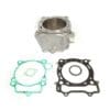 ATHENA Easy MX cilinderkit - Ø95mm Yamaha