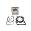 ATHENA Easy MX cilinderkit - Ø77mm Yamaha WR250X/R