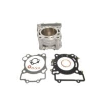800Wx800H-1013434-1 ATHENA Easy MX cilinderkit - Ø77mm Yamaha WR250X/R