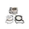 ATHENA Easy MX cilinderkit - Ø77mm Yamaha WR250X/R