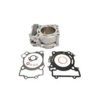 ATHENA Easy MX cilinderkit - Ø77mm Yamaha WR250X/R