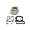 ATHENA Easy MX cilinderkit - Ø77mm Yamaha WR250X/R