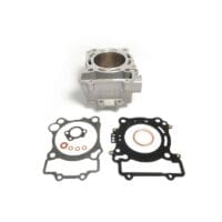 ATHENA Easy MX cilinderkit - Ø77mm Yamaha WR250X/R