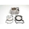 ATHENA Easy MX cilinderkit - Ø77mm Yamaha WR250X/R