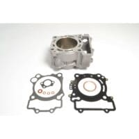 ATHENA Easy MX cilinderkit - Ø77mm Yamaha WR250X/R