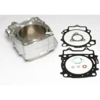 800Wx800H-1013435-1 ATHENA Easy MX cilinderkit - Ø97mm Yamaha YZ450F