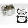 ATHENA Easy MX cilinderkit - Ø97mm Yamaha YZ450F