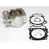 ATHENA Easy MX cilinderkit - Ø97mm Yamaha YZ450F