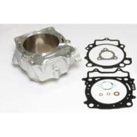 ATHENA Easy MX cilinderkit - Ø97mm Yamaha YZ450F