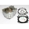 ATHENA Easy MX cilinderkit - Ø97mm Yamaha YZ450F