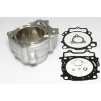 ATHENA Easy MX cilinderkit - Ø97mm Yamaha YZ450F