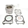 800Wx800H-1013436-1 ATHENA Easy MX cilinderkit - Ø90mm