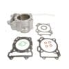 800Wx800H-1013436-2 ATHENA Easy MX cilinderkit - Ø90mm