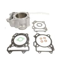 800Wx800H-1013436-2 ATHENA Easy MX cilinderkit - Ø90mm