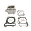 800Wx800H-1013436-3 ATHENA Easy MX cilinderkit - Ø90mm