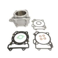 800Wx800H-1013436-3 ATHENA Easy MX cilinderkit - Ø90mm