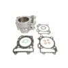 800Wx800H-1013436-4 ATHENA Easy MX cilinderkit - Ø90mm