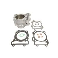 800Wx800H-1013436-4 ATHENA Easy MX cilinderkit - Ø90mm