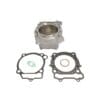 ATHENA Easy MX cilinderkit - Ø96mm Suzuki RM-Z450