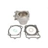 ATHENA Easy MX cilinderkit - Ø96mm Suzuki RM-Z450