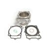 ATHENA Easy MX cilinderkit - Ø96mm Suzuki RM-Z450
