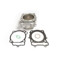 ATHENA Easy MX cilinderkit - Ø96mm Suzuki RM-Z450