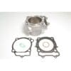 ATHENA Easy MX cilinderkit - Ø96mm Suzuki RM-Z450