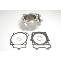 ATHENA Easy MX cilinderkit - Ø96mm Suzuki RM-Z450