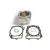 ATHENA Easy MX cilinderkit - Ø95,50mm Suzuki LT-R450 Quadracer