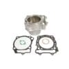 ATHENA Easy MX cilinderkit - Ø95,50mm Suzuki LT-R450 Quadracer