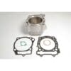 ATHENA Easy MX cilinderkit - Ø95,50mm Suzuki LT-R450 Quadracer