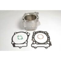 ATHENA Easy MX cilinderkit - Ø95,50mm Suzuki LT-R450 Quadracer